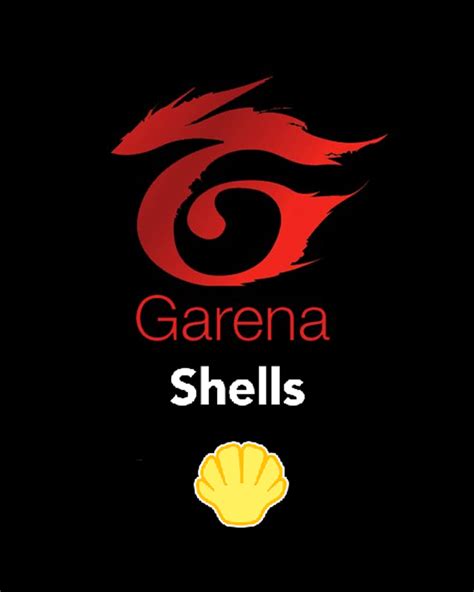 garena shell|Redeem Garena Shells For Free Fire, League Of Legends & Call  .